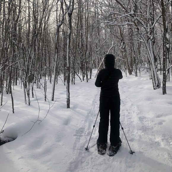 Hello! - Picture 1 of 2